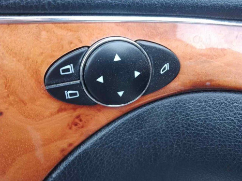 MANDO RETROVISOR Mercedes-Benz CLASE E (BM 211) FAMILIAR 