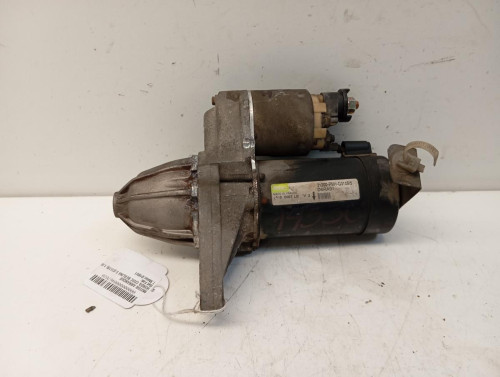  MOTOR ARRANQUE HONDA CIVIC 5 PUERTAS (EU7/8) 