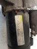  MOTOR ARRANQUE HONDA CIVIC 5 PUERTAS (EU7/8) 