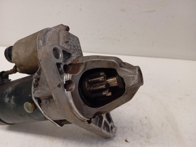 MOTOR ARRANQUE, HONDA, CIVIC 5 PUERTAS (EU7/8)