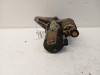  MOTOR ARRANQUE HONDA CIVIC 5 PUERTAS (EU7/8) 