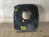 SENSOR ANGULO DE GIRO Renault ESPACE IV (JK0) 