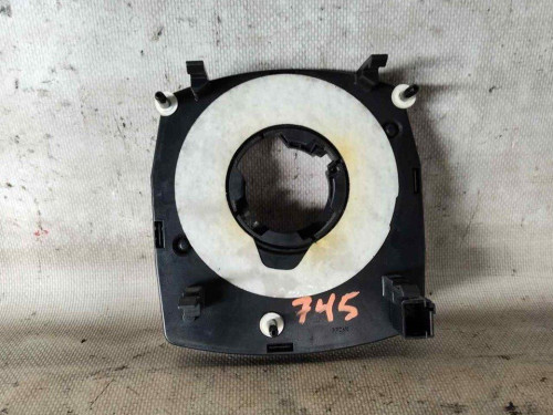 SENSOR ANGULO DE GIRO Renault ESPACE IV (JK0) 