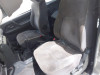 JUEGO ASIENTOS COMPLETO Mitsubishi GALLOPER (HYUNDAI)(02.1998) 