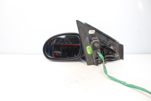 RETROVISOR IZQUIERDO Citroen C5 BERLINA 