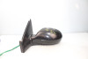 RETROVISOR IZQUIERDO Citroen C5 BERLINA 