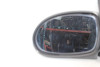 RETROVISOR IZQUIERDO Citroen C5 BERLINA 