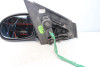 RETROVISOR IZQUIERDO Citroen C5 BERLINA 