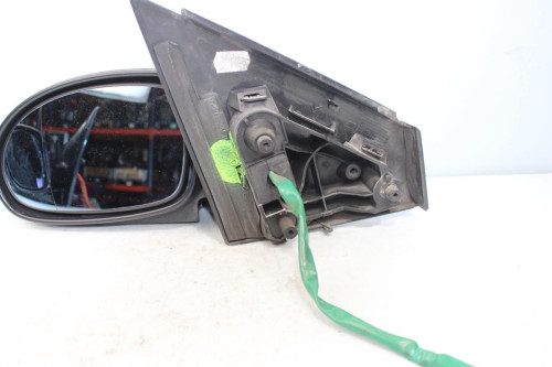 RETROVISOR IZQUIERDO Citroen C5 BERLINA 