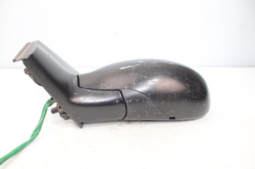 RETROVISOR IZQUIERDO Citroen C5 BERLINA 