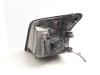 FARO DERECHO Ford TRANSIT CONNECT (TC7) 
