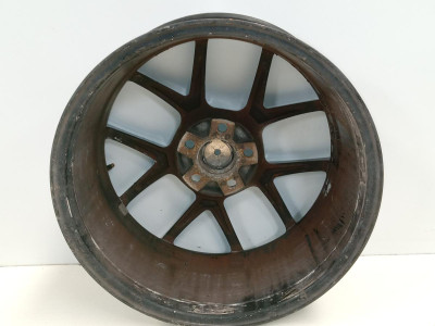 LLANTA, OPEL, ASTRA J BERLINA 5P