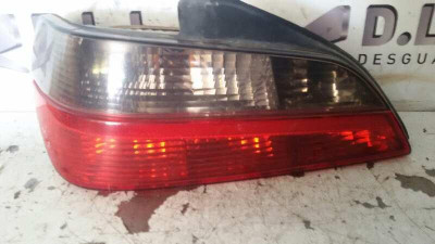 PILOTO TRASERO IZQUIERDO