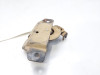  CERRADURA MALETERO / PORTON CITROEN BERLINGO 