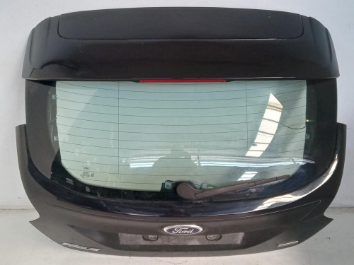PORTON TRASERO FORD FOCUS BERLINA (CB8) 