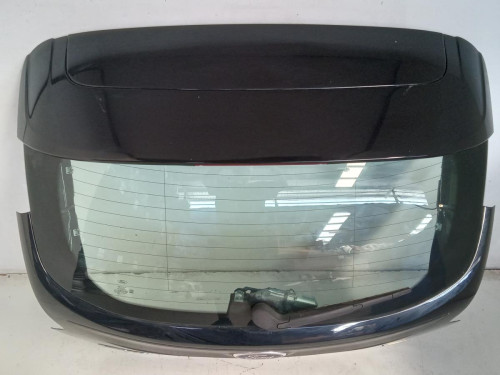 PORTON TRASERO FORD FOCUS BERLINA (CB8) 