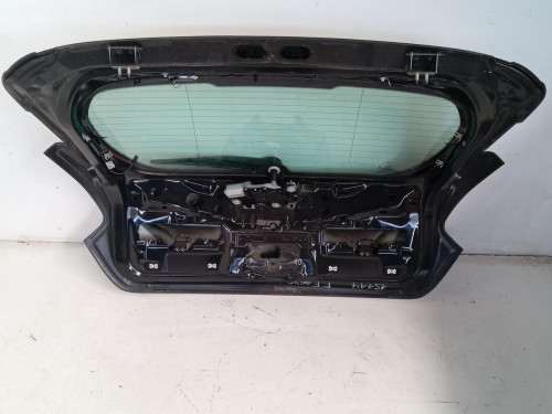 PORTON TRASERO FORD FOCUS BERLINA (CB8) 