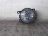 FARO ANTINIEBLA IZQUIERDO Citroen C4 BERLINA 