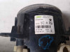 FARO ANTINIEBLA IZQUIERDO Citroen C4 BERLINA 