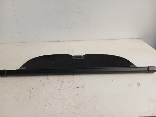  BANDEJA TRASERA, PEUGEOT, 308 SW 