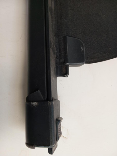  BANDEJA TRASERA, PEUGEOT, 308 SW 