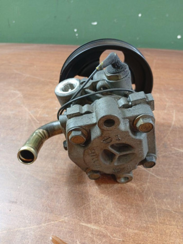 BOMBA DIRECCION Suzuki JIMNY (SN/FJ) 