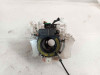  ANILLO AIRBAG, PEUGEOT, 206 