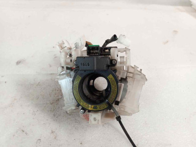 ANILLO AIRBAG, PEUGEOT, 206