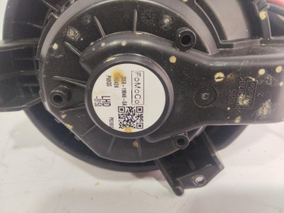 MOTOR CALEFACCION, Ford, FOCUS SPORTBREAK