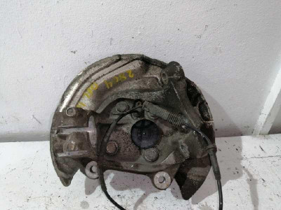 MANGUETA DELANTERA IZQUIERDA, BMW, SERIE 1 BERLINA (E81/E87)