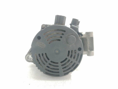 ALTERNADOR, FORD, FOCUS BERLINA (CAK)