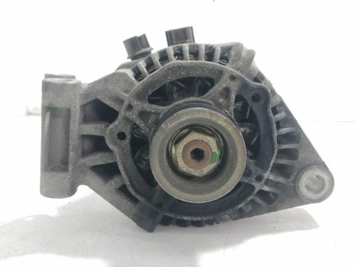  ALTERNADOR, FORD, FOCUS BERLINA (CAK) 