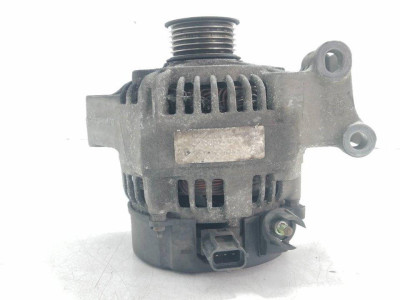 ALTERNADOR, FORD, FOCUS BERLINA (CAK)
