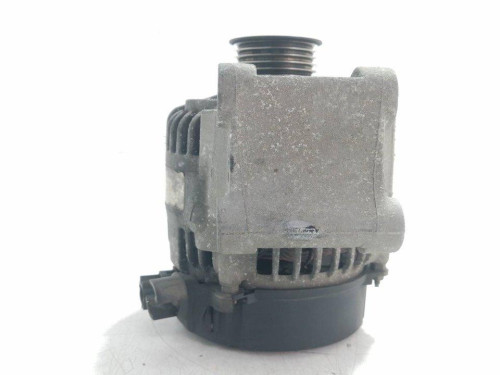  ALTERNADOR, FORD, FOCUS BERLINA (CAK) 