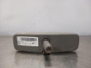  ESPEJO RENAULT CLIO II FASE I (B/CB0) 