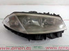 FARO DERECHO RENAULT MEGANE II BERLINA 5P 