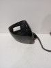  RETROVISOR DERECHO VOLVO V90 FAMILIAR 