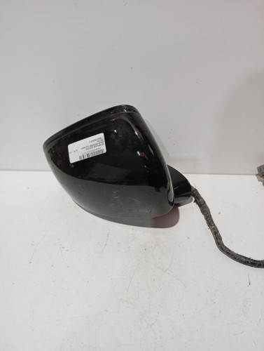  RETROVISOR DERECHO VOLVO V90 FAMILIAR 