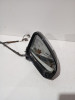  RETROVISOR DERECHO VOLVO V90 FAMILIAR 