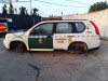  NISSAN X-TRAIL (T30) 