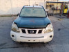  NISSAN X-TRAIL (T30) 