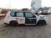 NISSAN X-TRAIL (T30) 