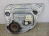  ELEVALUNAS TRASERO DERECHO VOLVO S40 BERLINA 