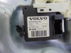  ELEVALUNAS TRASERO DERECHO VOLVO S40 BERLINA 