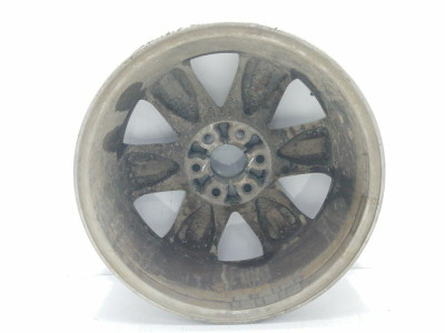 NO IDENTIFICADO, NISSAN, PATHFINDER (R51)