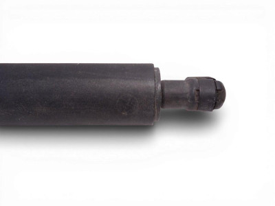 AMORTIGUADORES MALETERO / PORTON, OPEL, INSIGNIA SPORTS TOURER