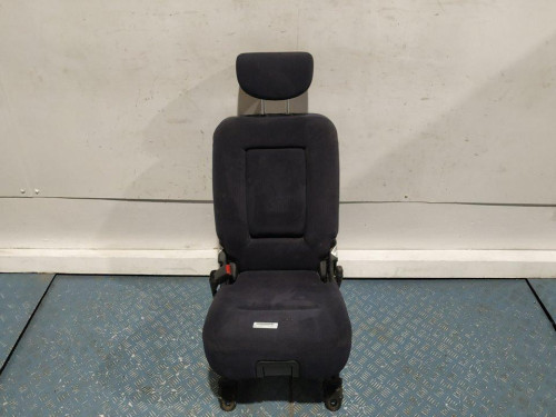  ASIENTO TRASERO MEDIO HONDA FR-V (BE) 
