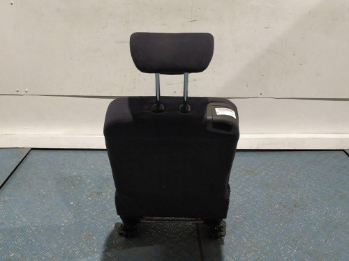  ASIENTO TRASERO MEDIO HONDA FR-V (BE) 