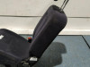  ASIENTO TRASERO MEDIO HONDA FR-V (BE) 