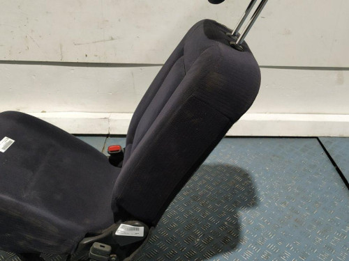  ASIENTO TRASERO MEDIO HONDA FR-V (BE) 